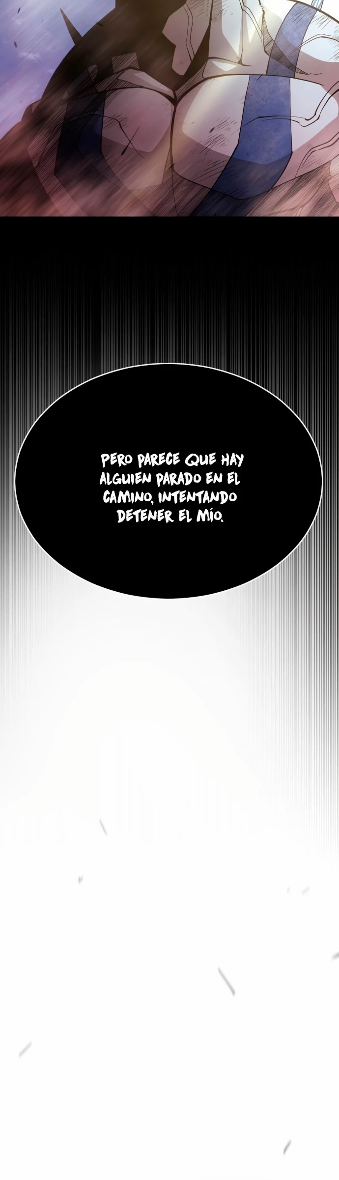 Super humanos > Capitulo 142 > Page 681